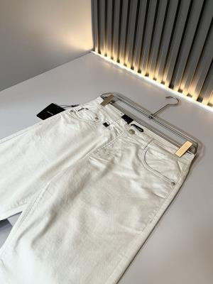 wholesale quality tom ford pants model no. 3